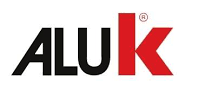 ALUK logo3