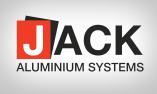 JACK LOGO